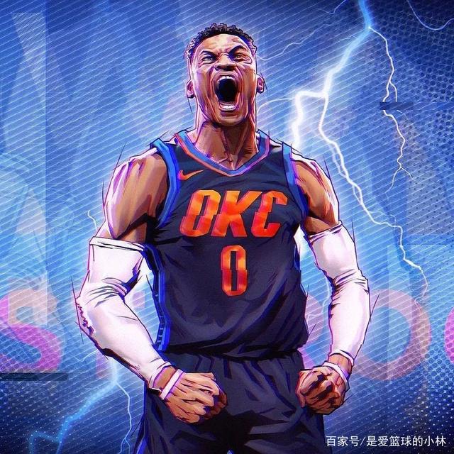 布兰特与多 布兰特与多