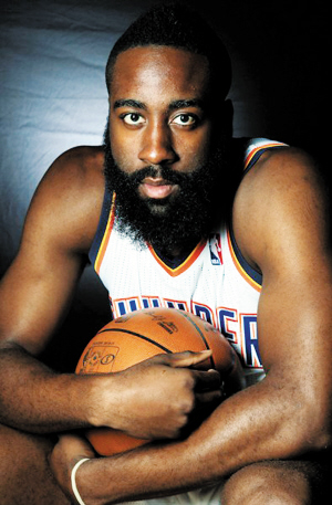 次次消费为 次次消费为