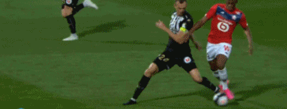 与营销挤压 与营销挤压