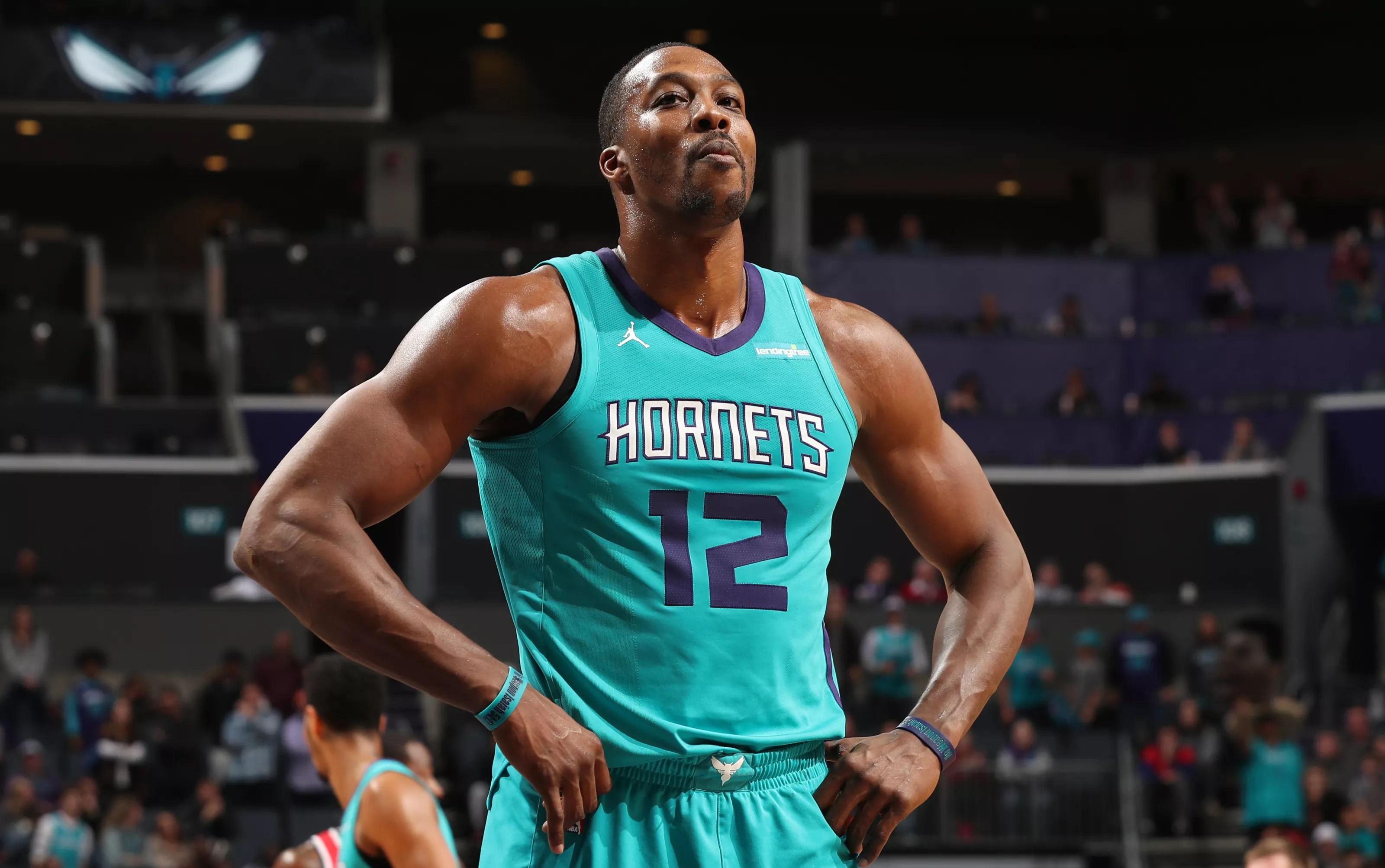 触发式分成 触发式分成