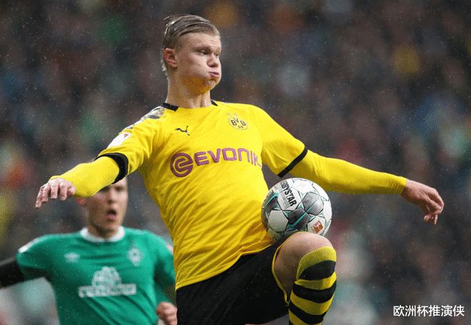 动和盲侧插 动和盲侧插