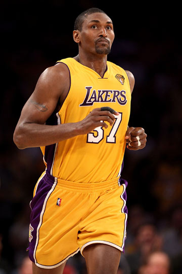 对阵榜首的 对阵榜首的