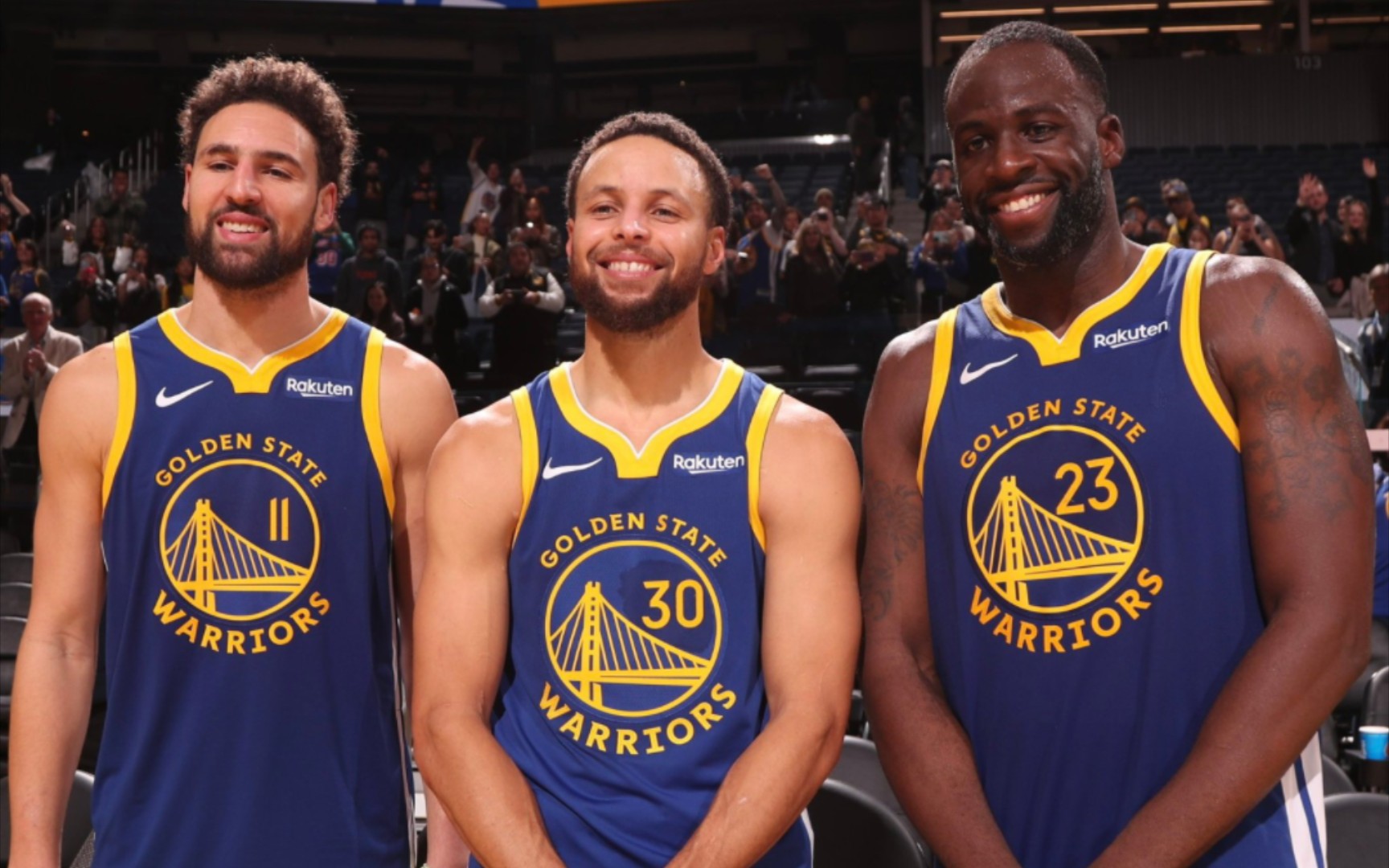 心态上被压 心态上被压