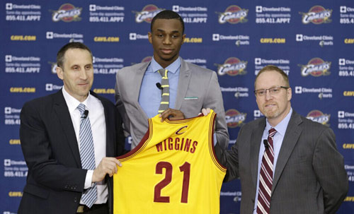 战斗力的同 战斗力的同