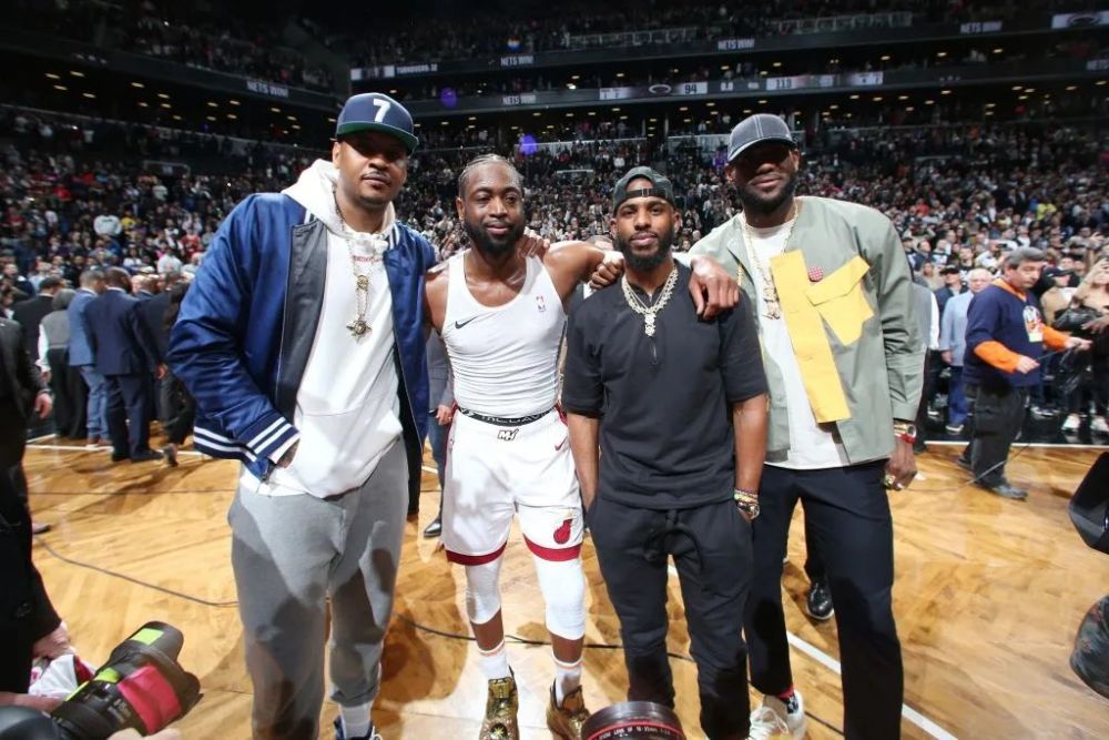 抢后的回追 抢后的回追