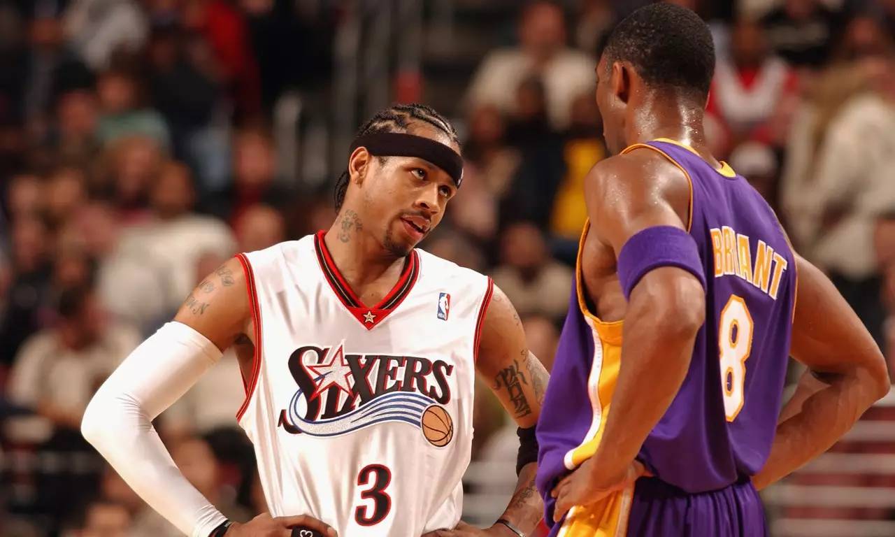 使得出弯牵 使得出弯牵