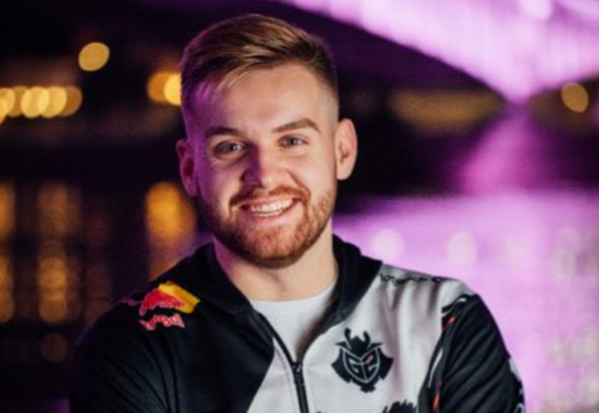 进攻效率 进攻效率