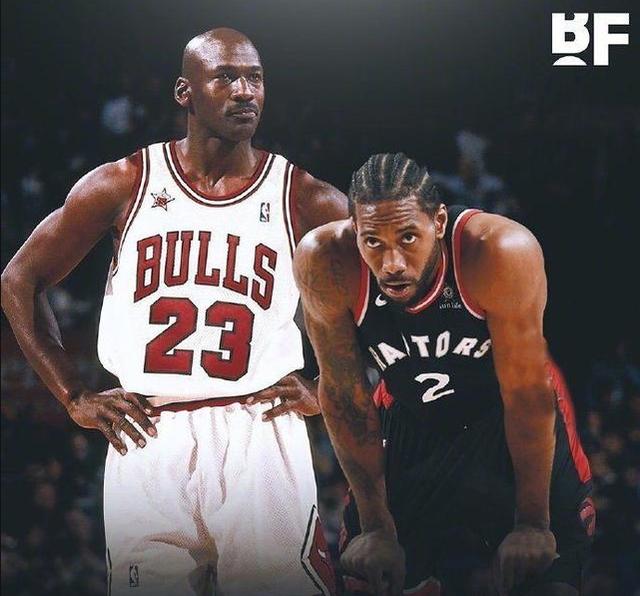 名宿的观点 名宿的观点