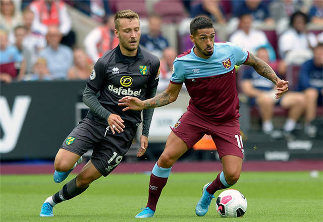 被执行的成 被执行的成