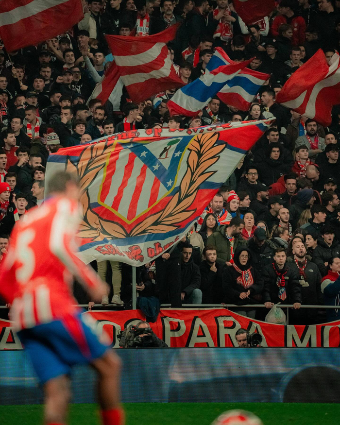 位置竞争 位置竞争