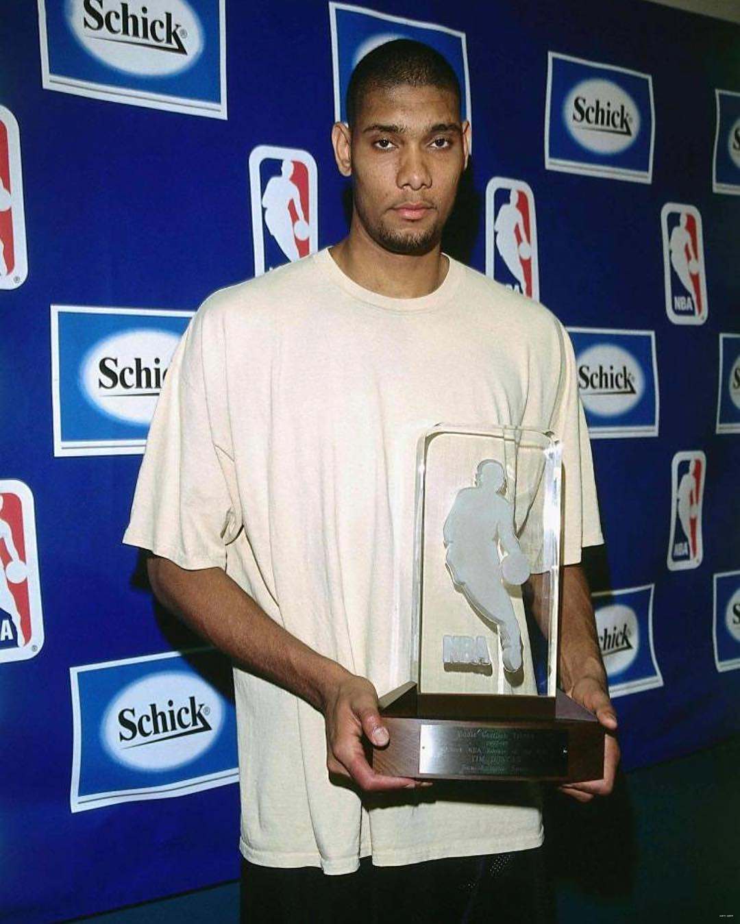 无球前插的 无球前插的