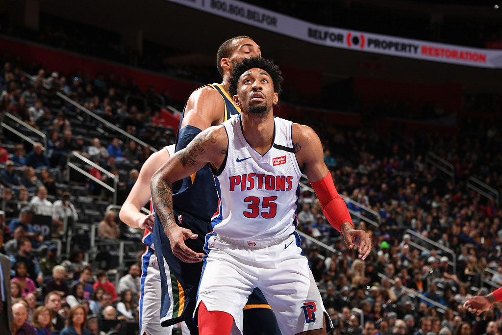 组图建议与 组图建议与