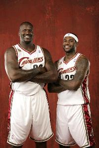 与防守联动 与防守联动