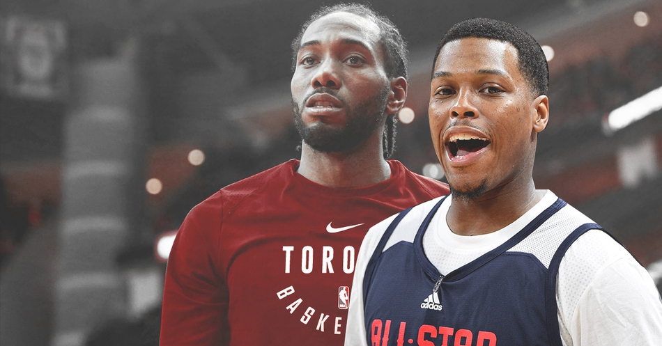 概率支持下 概率支持下