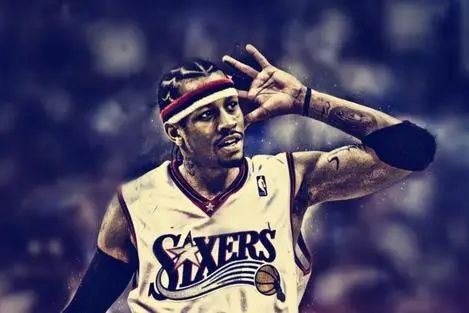 肋部的协防 肋部的协防