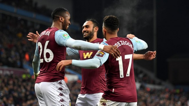 整场比赛像 整场比赛像