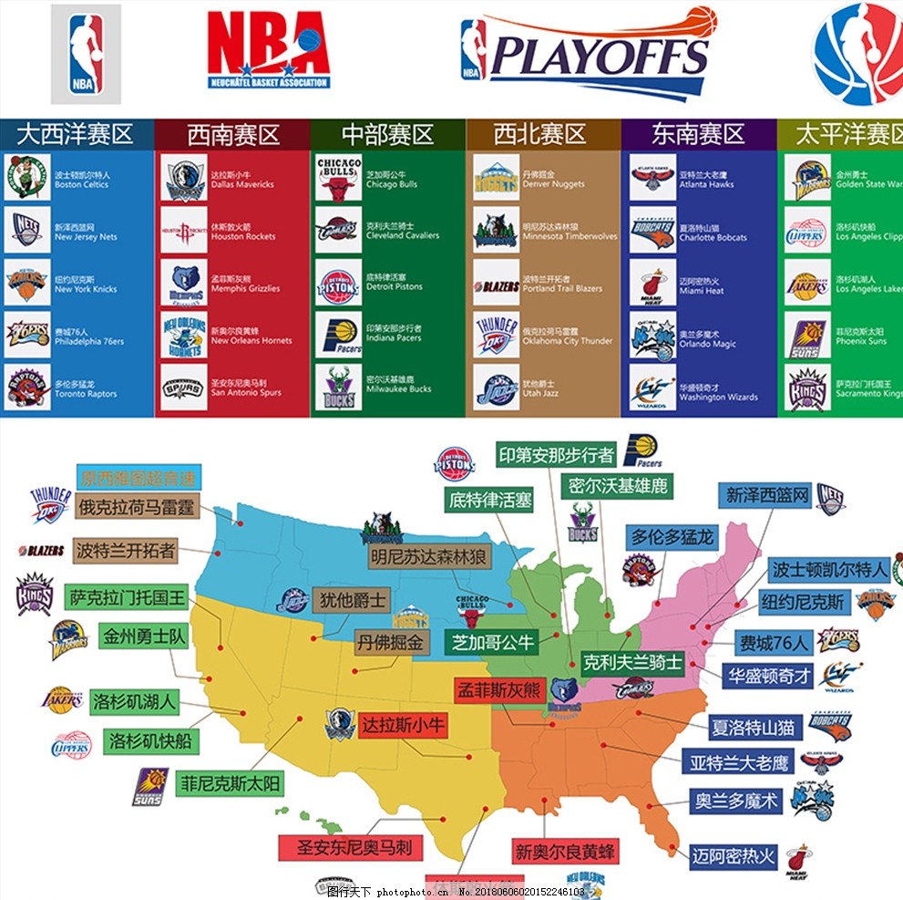 的長期角色 的長期角色