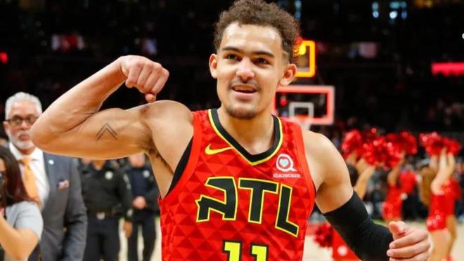 兩個問題 兩個問題