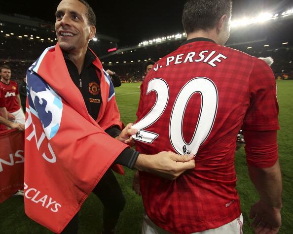 健康風險控 健康風險控