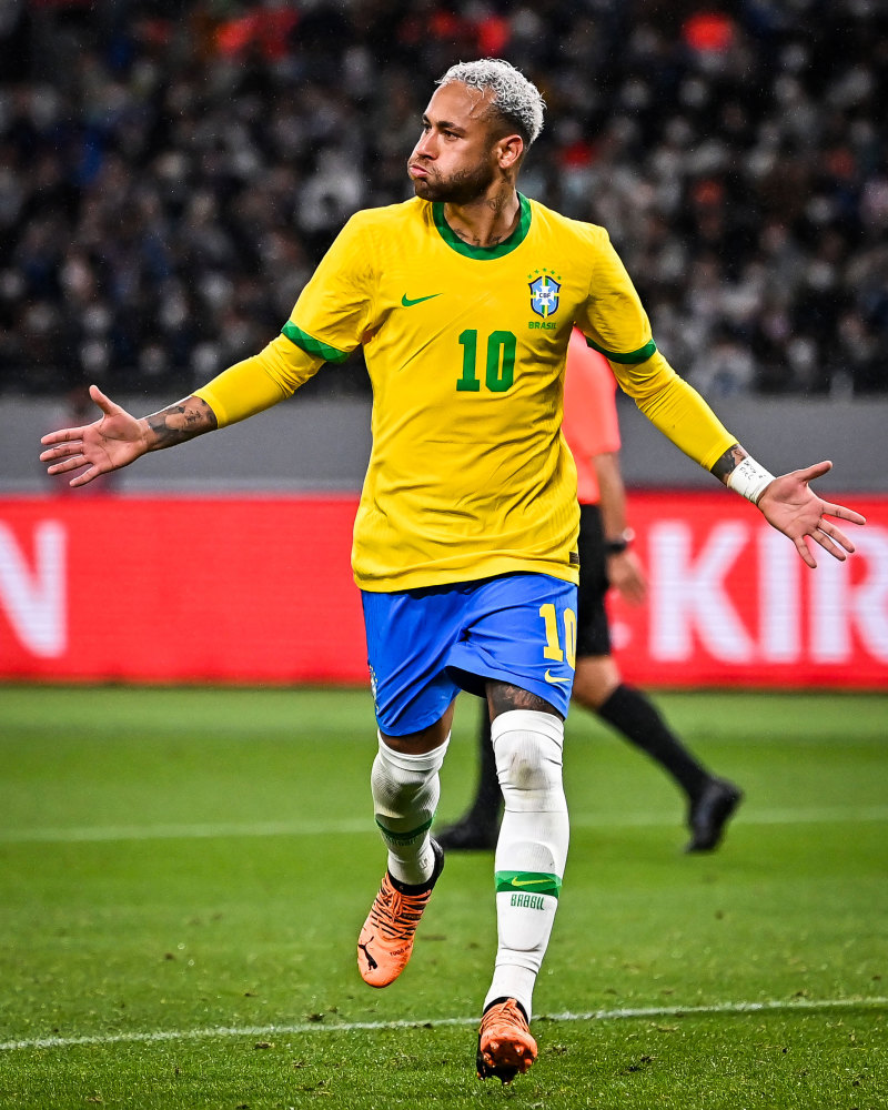 奏转换中优 奏转换中优