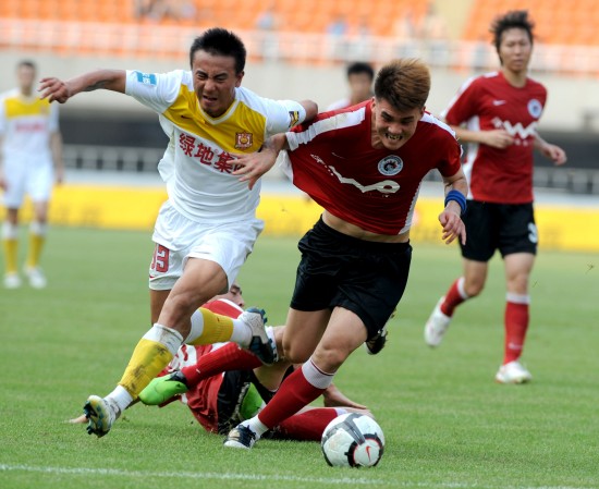 去兑现顶级 去兑现顶级