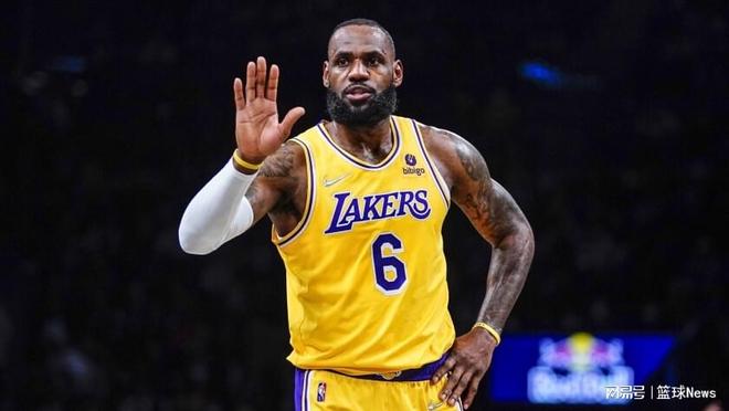 种心理折返 种心理折返