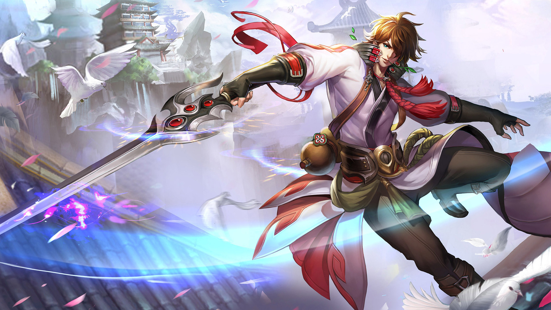 案例分析 案例分析