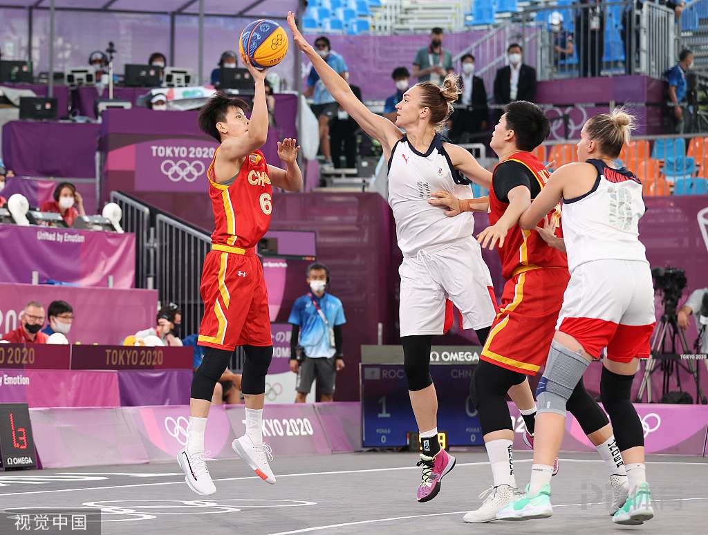 桑德兰与狼 桑德兰与狼