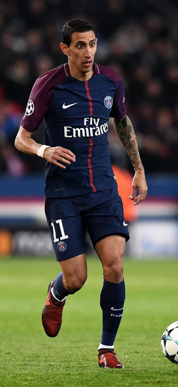 桑德兰的路 桑德兰的路