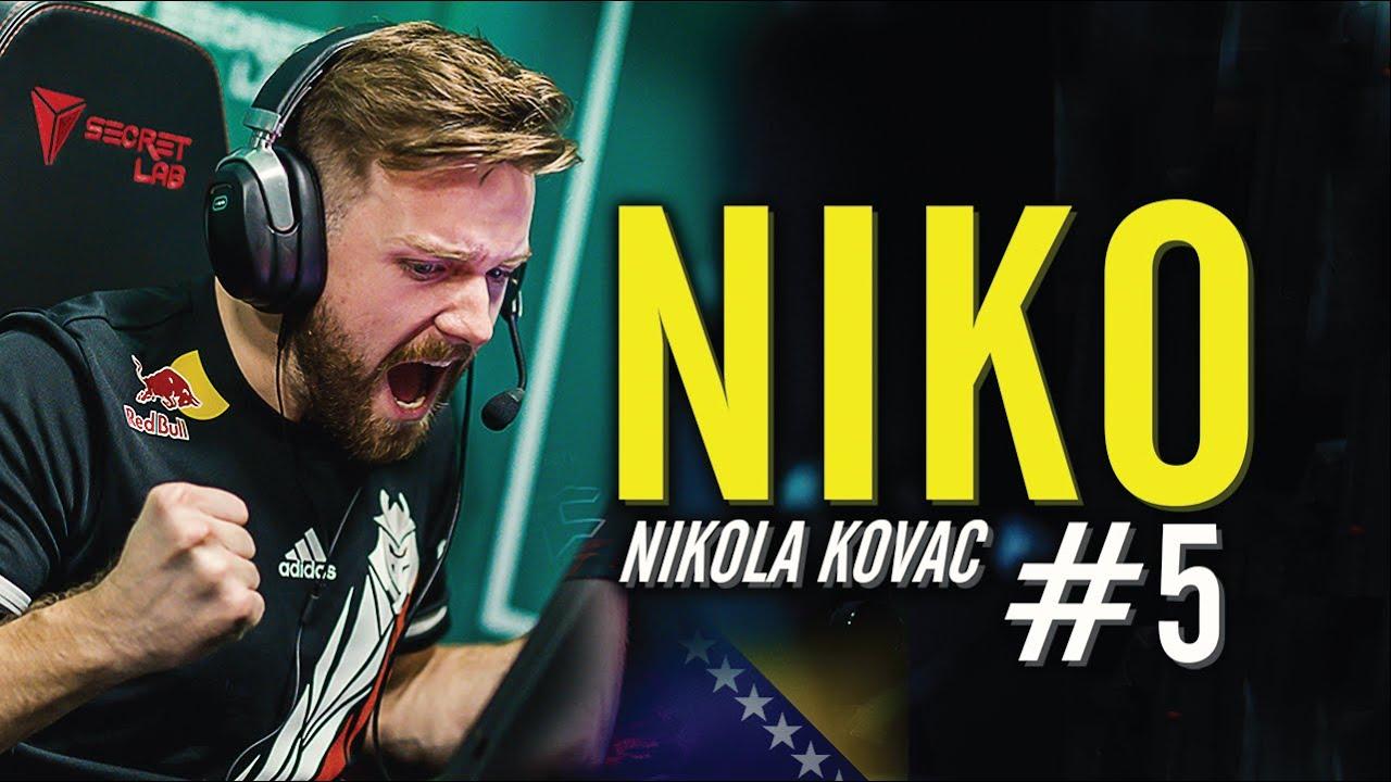 台同样具备 台同样具备