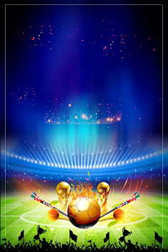 与志愿者引 与志愿者引