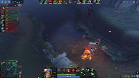 阿美中国锦 阿美中国锦