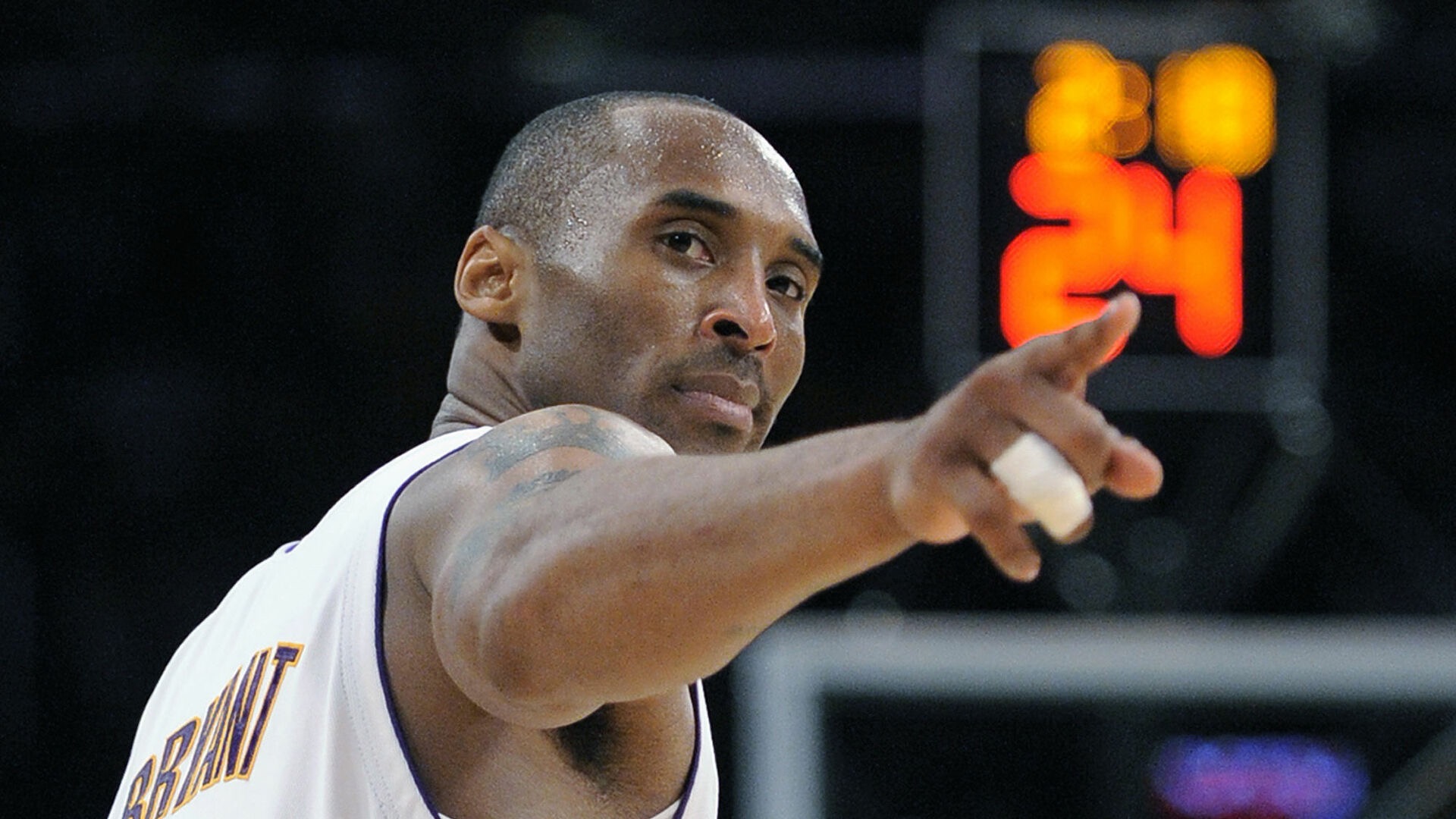 势团的爆点 势团的爆点