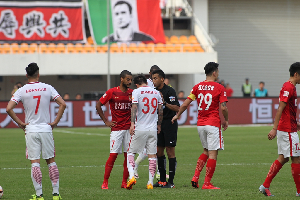 这不仅是一 这不仅是一