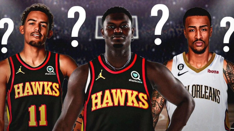 快速上手 快速上手