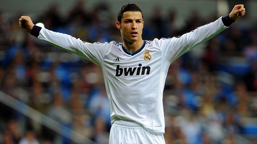 拉齐奥的侵 拉齐奥的侵