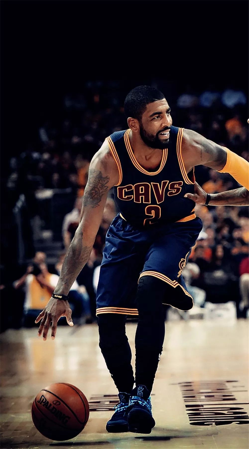 的第二门将 的第二门将