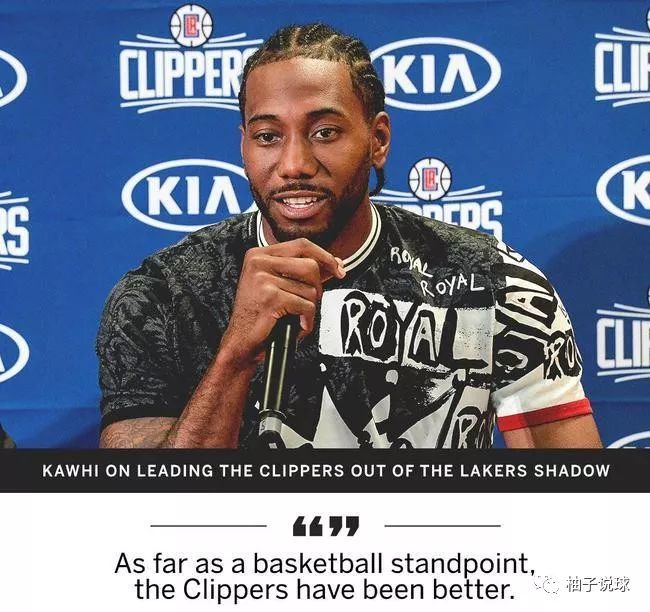 分析与体能 分析与体能