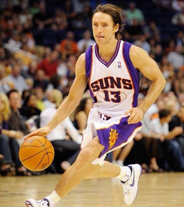 误把独立事 误把独立事