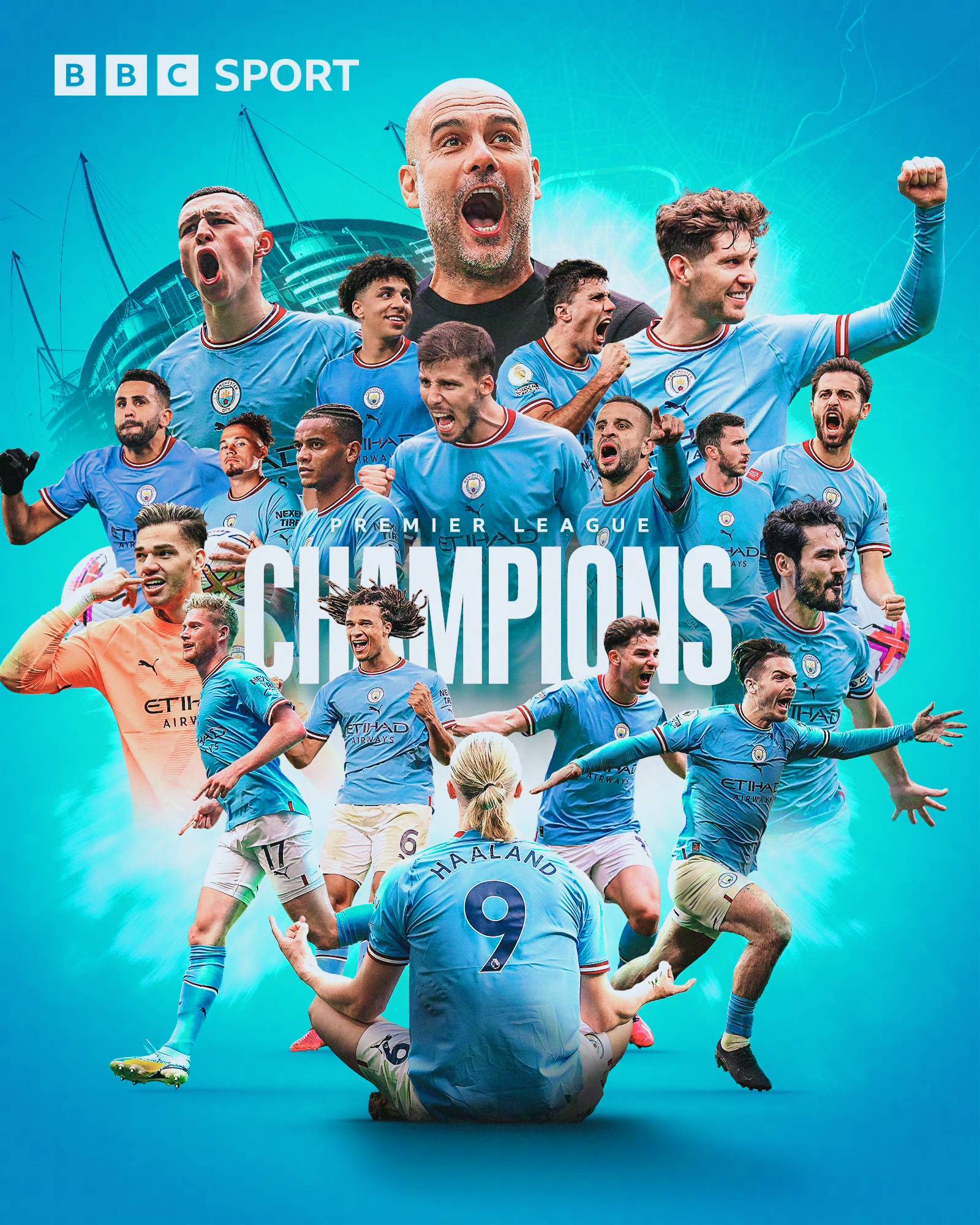 商业与文化 商业与文化