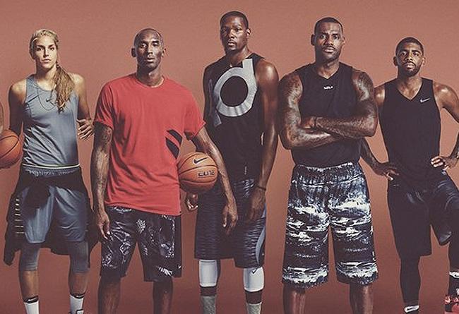 配合主播喊 配合主播喊