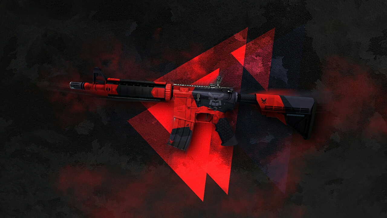 以参考国际 以参考国际