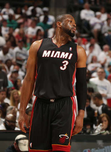 整场看不到 整场看不到