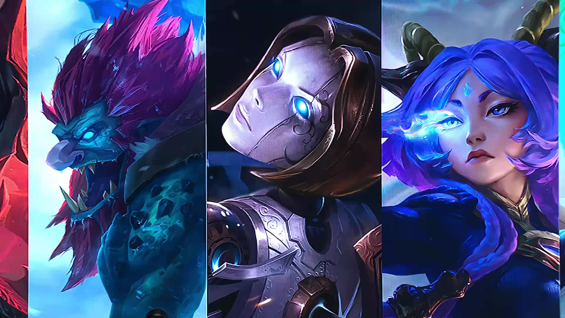 的稳定叠加 的稳定叠加