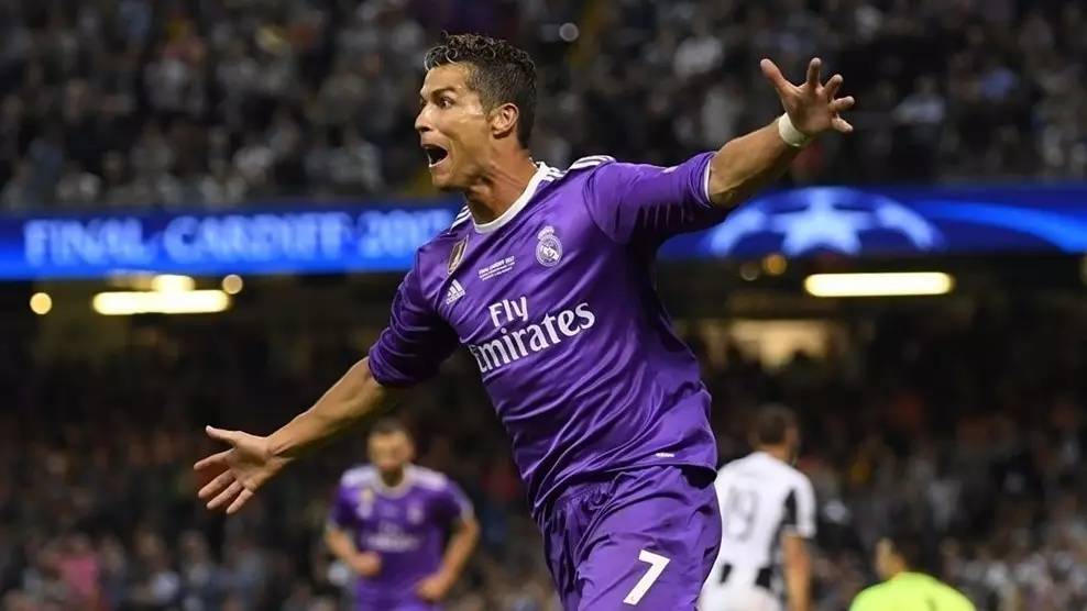 连续两次夹 连续两次夹