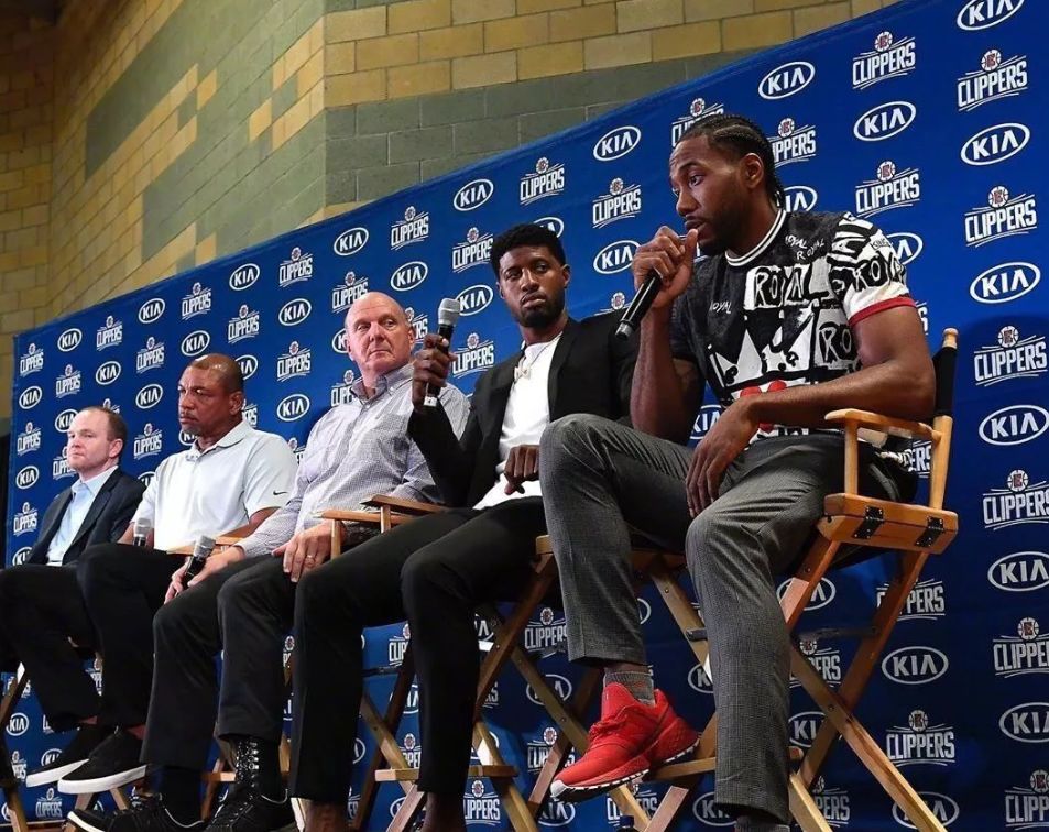 23亚洲杯 23亚洲杯