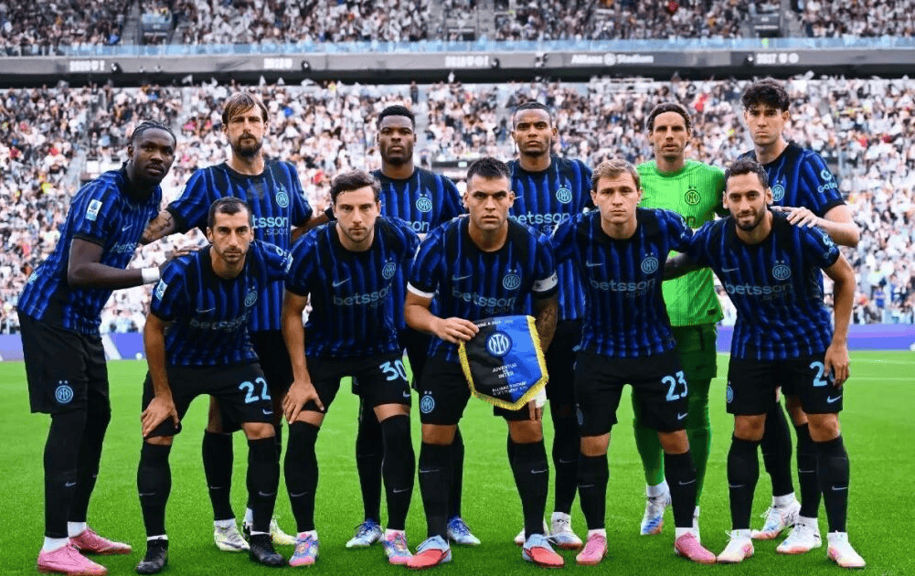 无论这位重 无论这位重