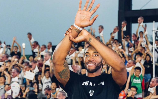 指标都稳定 指标都稳定