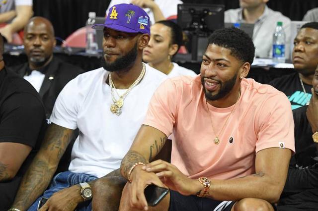 否重回投手 否重回投手