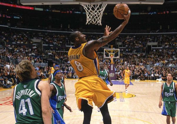 等待一次速 等待一次速